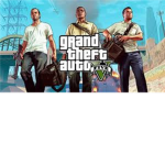 Group Thumbnail