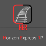 HORIZON EXPRESS RP