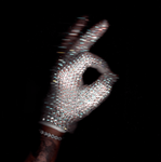 Certified artist