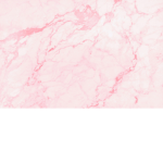 Teazone