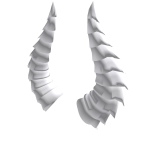 Dreambound Horns Of Pale