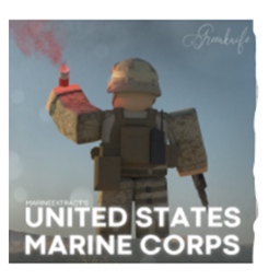 fort jackson
