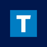TransLink MetroVan Group