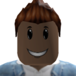 Fun Obby Games productions