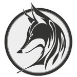 TopFox