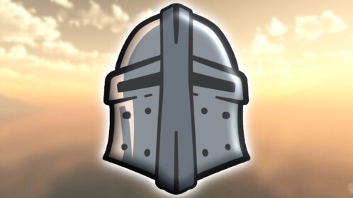 SouthHold's Allkeep