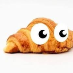 A CROISSANT ARMY