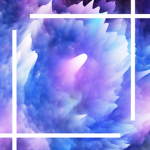 ROBLOX BFF ))))))))))))))))))))))