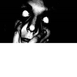 SleEp WiTh oNe EyE