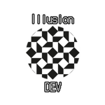Illusion DEV