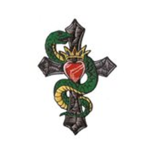 [ATF] The Kingsnakes