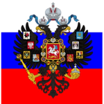 Bloxford Empire