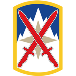 10th Mountain Medical Battalion