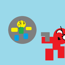 fun games fixed