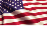 [JUSA]The United States of America.