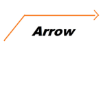 Arrow Inc