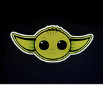 Yodacorps