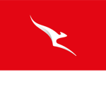 Qantas Finance