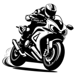 GO BIKING