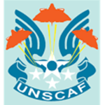 |] UNSC [| Aviation Corps