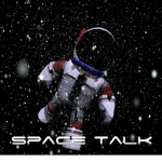 Space Talk