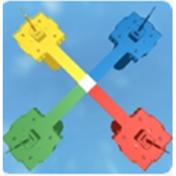 [New mode 😲] Castle battles (BETA)