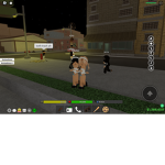 Bestie group!<3
