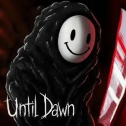 Until Dawn (UPDATE) icon