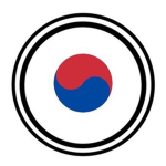 Community || 수월목욕탕 커뮤니티