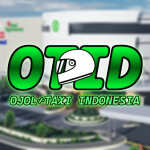 [BUG FIX!] Ojol Taxi Indonesia