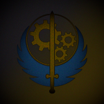 | Knight Division | [BOS]