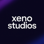xeno studio's