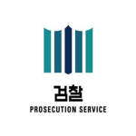 [공식] 조선 vs 일본 그룹