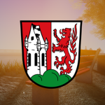 Gemeinde Germering