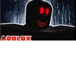 AI killer!