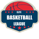 Elite Basketball League (EBL)