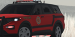 FDG | Nevada Fire Department