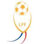 LFF | Ligue Francaise de Football