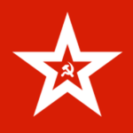 Navy of the Union of Soviet Socialist Republics.
