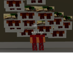 DMWSK