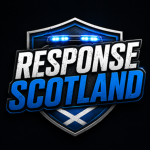 UK | Response Scotland