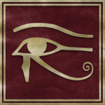 Empire: Order of the Inquisition