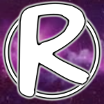 RhysPuffPlays Fan group