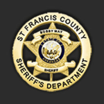 St Francis County Sheriff