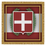 Republic of the Northern Alps