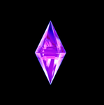 Infinity Origin