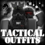 [+800] Tactical Outfits Ideas
