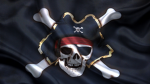 Eyepatch Pirates