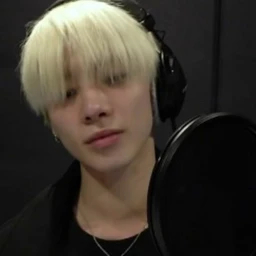 𝖂𝖎𝖓𝖉𝖔𝖜 icon