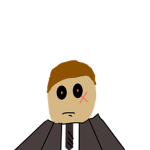 MI6 - Intelligence Corps